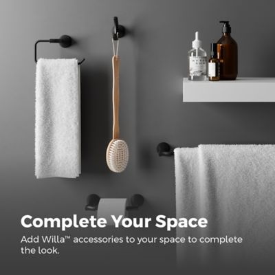 Product Thumbnail Image for pf_btbwll1b_img08