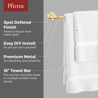 Product Thumbnail Image for pf_btbwll1bg_img02