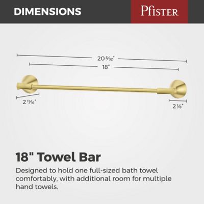 Product Thumbnail Image for pf_btbwll1bg_img03