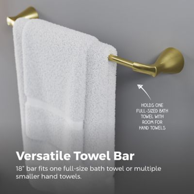 Product Thumbnail Image for pf_btbwll1bg_img06