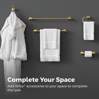 Product Thumbnail Image for pf_btbwll1bg_img08