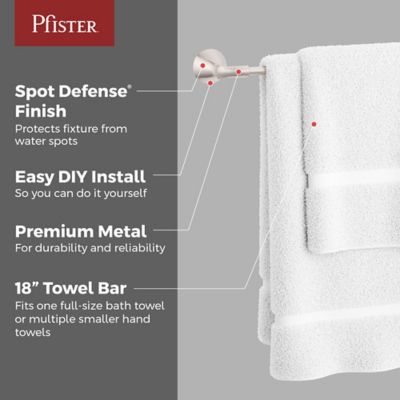 Product Thumbnail Image for pf_btbwll1gs_img02