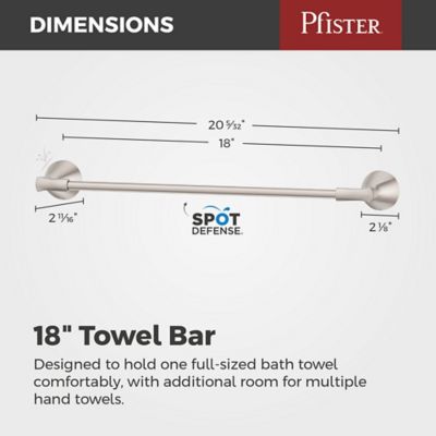 Product Thumbnail Image for pf_btbwll1gs_img03