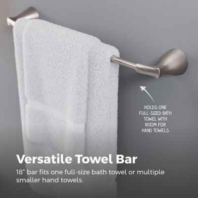 Product Thumbnail Image for pf_btbwll1gs_img06