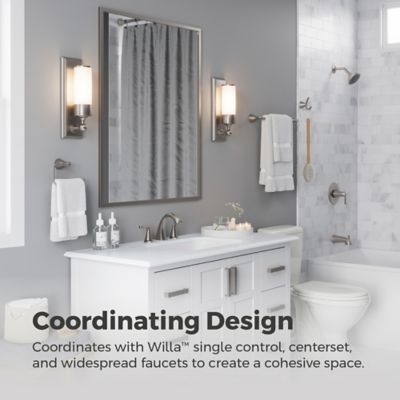 Product Thumbnail Image for pf_btbwll1gs_img07