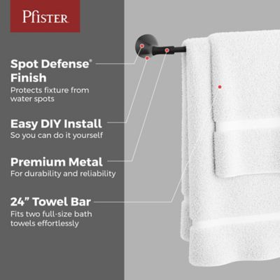 Product Thumbnail Image for pf_btbwll2b_img02