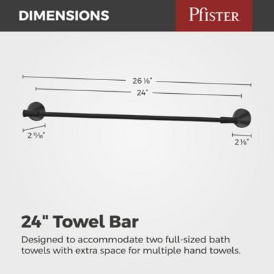 Product Thumbnail Image for pf_btbwll2b_img03