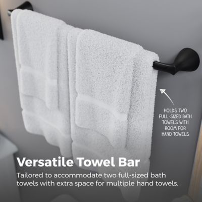 Product Thumbnail Image for pf_btbwll2b_img06