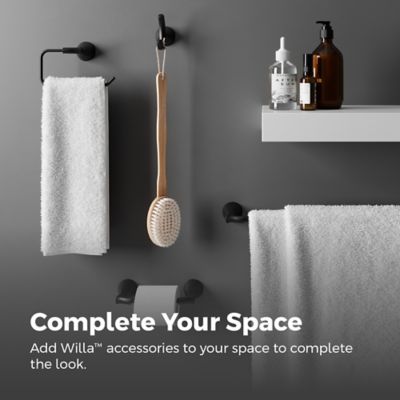 Product Thumbnail Image for pf_btbwll2b_img08