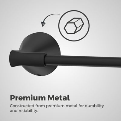 Product Thumbnail Image for pf_btbwll2b_img09