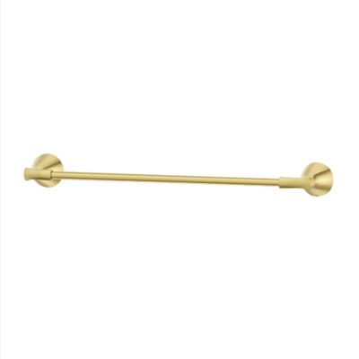 Product Thumbnail Image for pf_btbwll2bg_img01