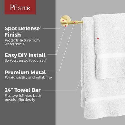 Product Thumbnail Image for pf_btbwll2bg_img02