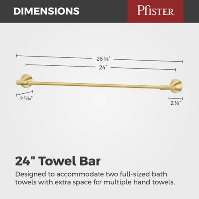 Product Thumbnail Image for pf_btbwll2bg_img03