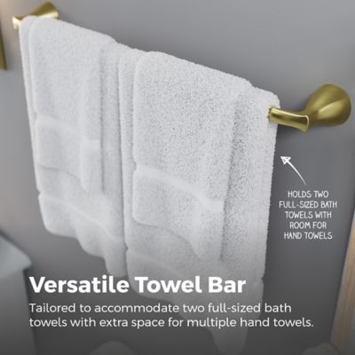 Product Thumbnail Image for pf_btbwll2bg_img06