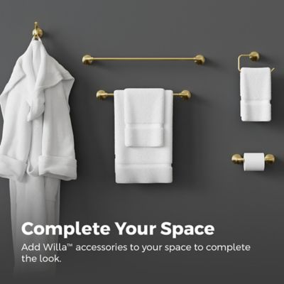 Product Thumbnail Image for pf_btbwll2bg_img08