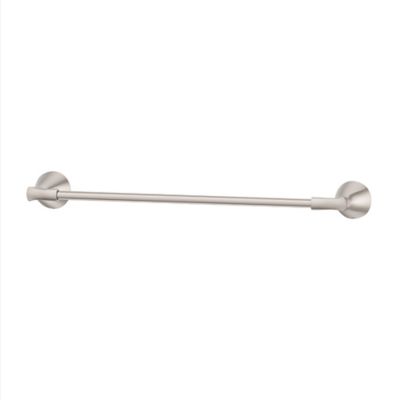 Product Thumbnail Image for pf_btbwll2gs_img01