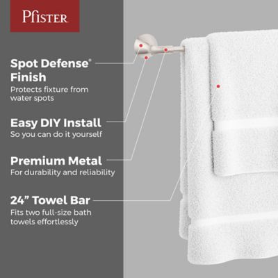 Product Thumbnail Image for pf_btbwll2gs_img02