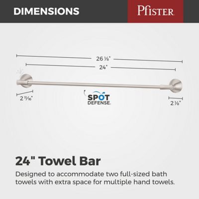 Product Thumbnail Image for pf_btbwll2gs_img03