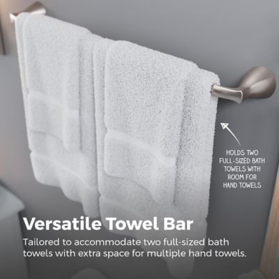 Product Thumbnail Image for pf_btbwll2gs_img06