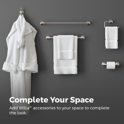 Product Thumbnail Image for pf_btbwll2gs_img08