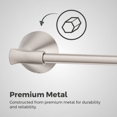 Product Thumbnail Image for pf_btbwll2gs_img09