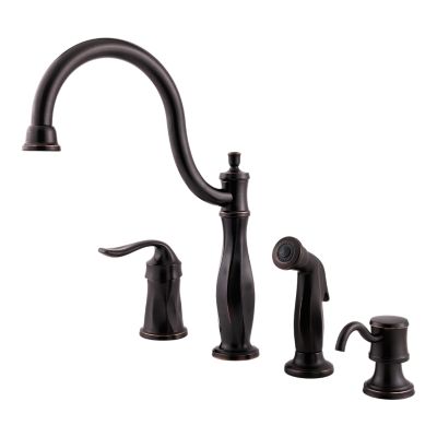 Product Thumbnail Image for pf_cadenza_f-026-4twy_c1