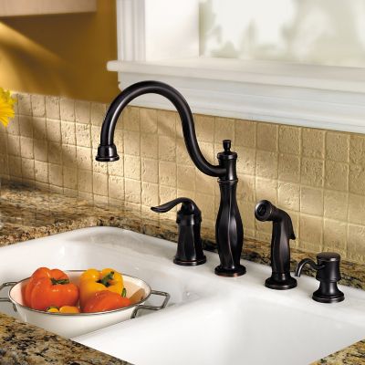 Product Vignette for pf_cadenza_f-026-4twy_v1