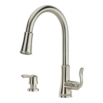 Product Thumbnail Image for pf_cagney_f-529-7cgs_c1-sp