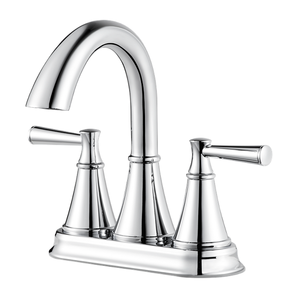 Primary Product Image for Cantara 2-Handle 4" Centerset Bathroom Faucet