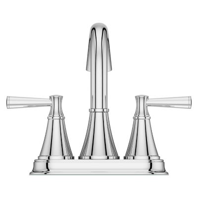 Product Thumbnail Image for pf_cantara_lf-048-crcc_c5
