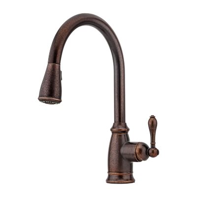 Product Thumbnail Image for pf_canton_f-529-7cnu_c1