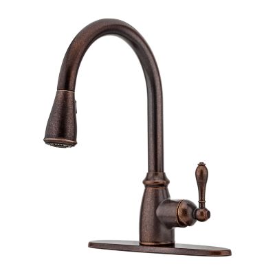 Product Thumbnail Image for pf_canton_f-529-7cnu_c1-dp