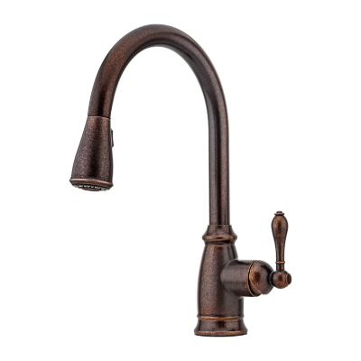 mobile primary product image