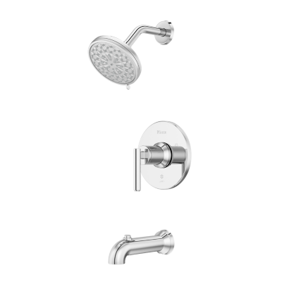 mobile primary product image
