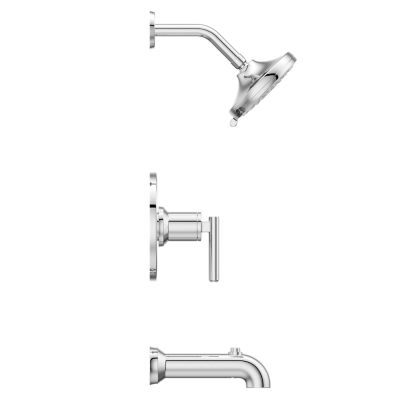 Product Thumbnail Image for pf_capistrano_8p8-ws2-csosc_c2