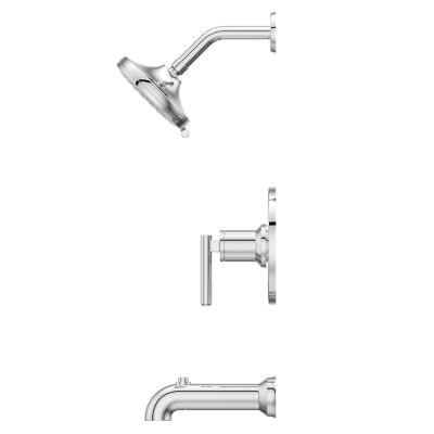 Product Thumbnail Image for pf_capistrano_8p8-ws2-csosc_c3
