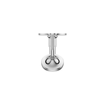 Product Thumbnail Image for pf_capistrano_8p8-ws2-csosc_c4