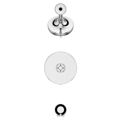Product Thumbnail Image for pf_capistrano_8p8-ws2-csosc_c5