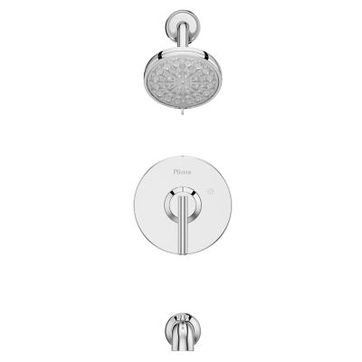 Product Thumbnail Image for pf_capistrano_8p8-ws2-csosc_c7