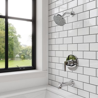 Product Vignette for pf_capistrano_8p8-ws2-csosc_v1