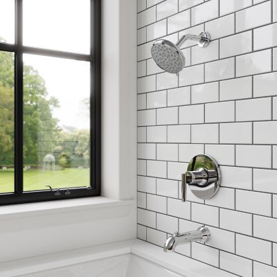 Product Vignette for pf_capistrano_8p8-ws2-csosc_v11