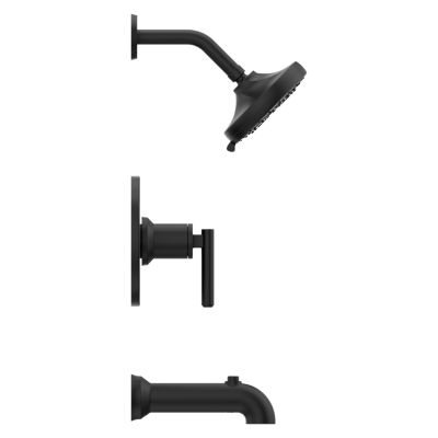 Product Thumbnail Image for pf_capistrano_8p8-ws2-csossdb_c2