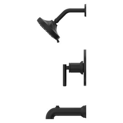 Product Thumbnail Image for pf_capistrano_8p8-ws2-csossdb_c3