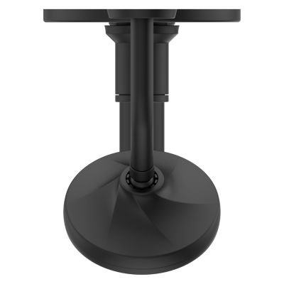 Product Thumbnail Image for pf_capistrano_8p8-ws2-csossdb_c4