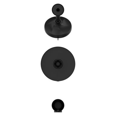 Product Thumbnail Image for pf_capistrano_8p8-ws2-csossdb_c5