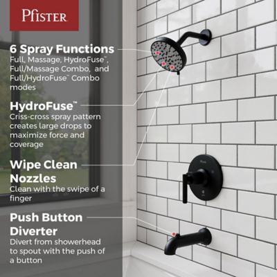 Product Thumbnail Image for pf_capistrano_8p8-ws2-csossdb_img02