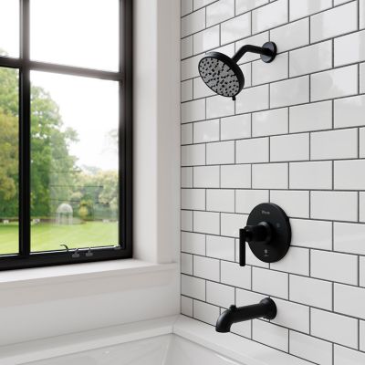 Product Vignette for pf_capistrano_8p8-ws2-csossdb_v1