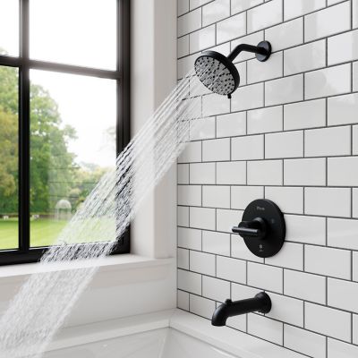 Product Vignette for pf_capistrano_8p8-ws2-csossdb_vw1