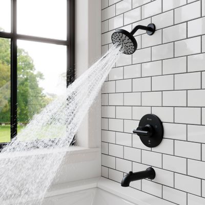 Product Vignette for pf_capistrano_8p8-ws2-csossdb_vw6