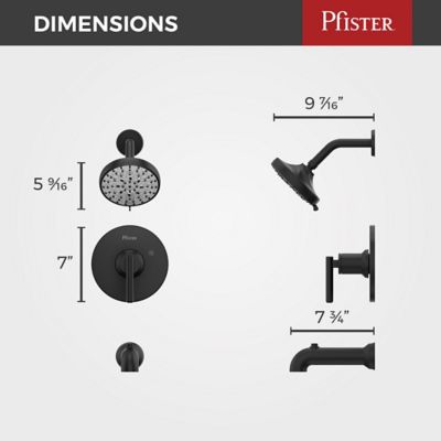 Product Thumbnail Image for pf_capistrano_8p8ws2csosdb_dim